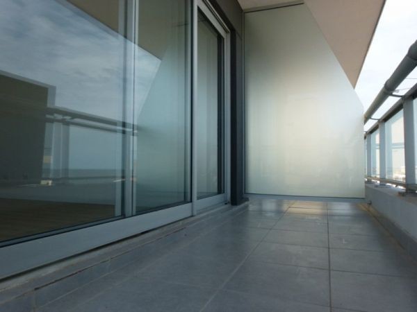 Departamento en venta pronto para estrenar!